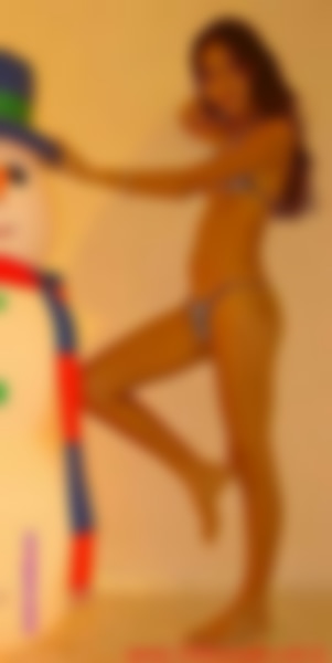 w30_02.jpeg