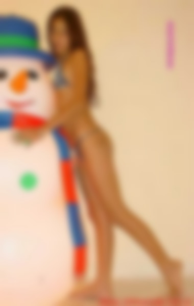 w30_03.jpeg