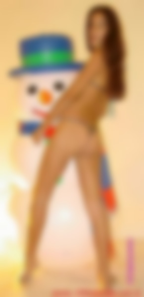 w30_24.jpeg