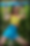 lg_TZ010x018.jpg