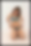 lg_VM011x041.jpg