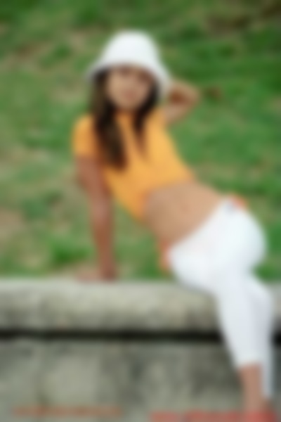 taiss_lgh01001.jpg