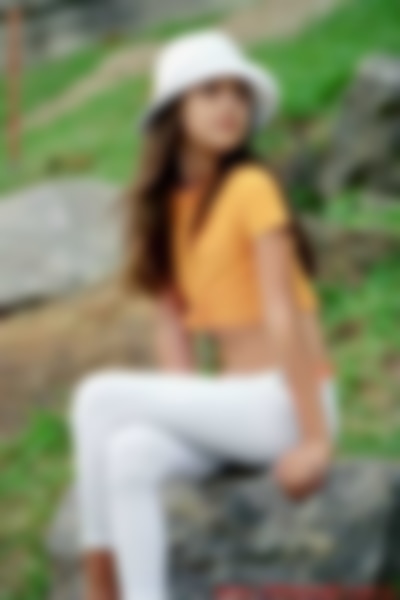 taiss_lgh01002.jpg