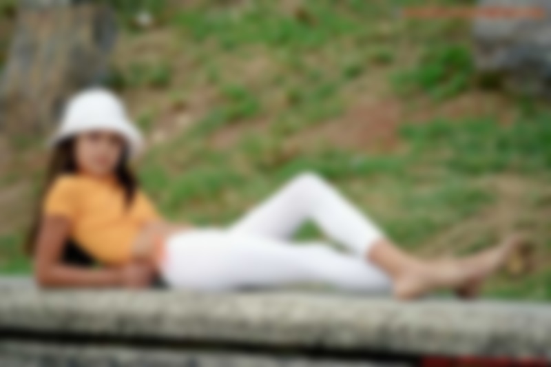 taiss_lgh01003.jpg