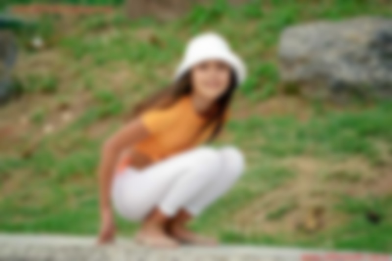 taiss_lgh01004.jpg