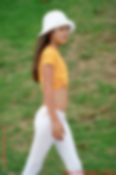 taiss_lgh01005.jpg