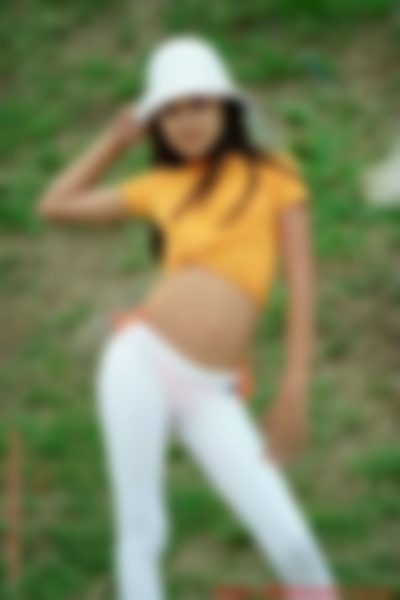 taiss_lgh01006.jpg