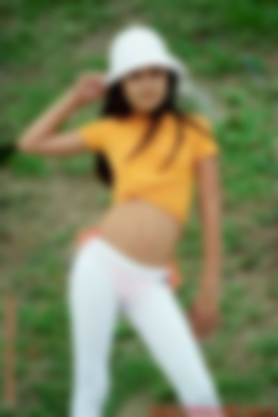 taiss_lgh01007.jpg