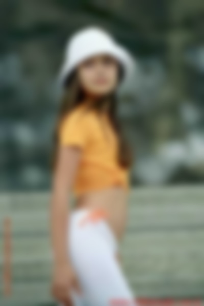 taiss_lgh01008.jpg