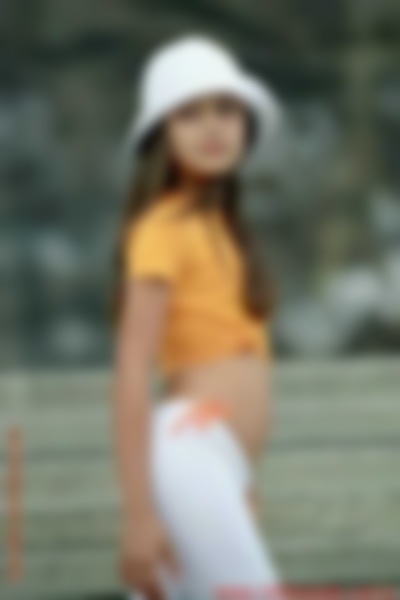 taiss_lgh01009.jpg