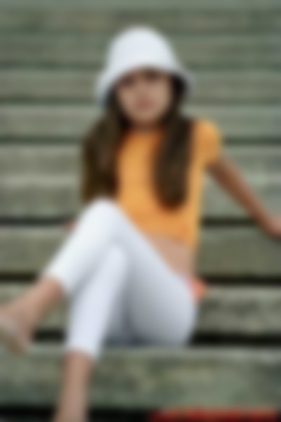 taiss_lgh01010.jpg