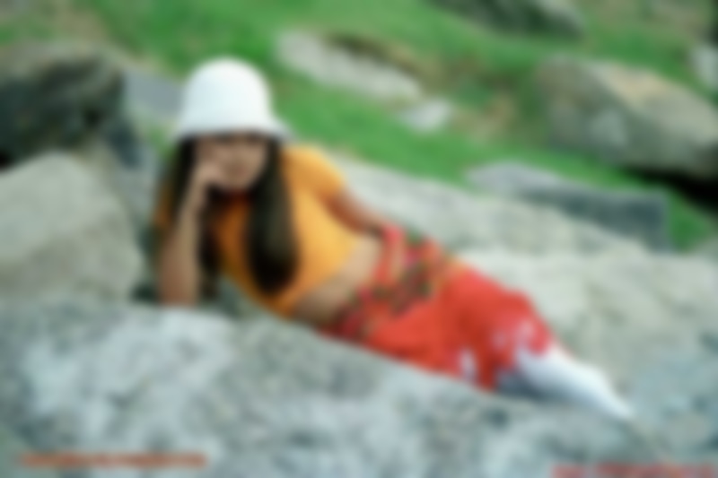 taiss_lgh01011.jpg