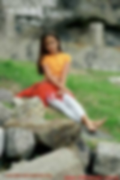 taiss_lgh01013.jpg