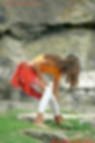 taiss_lgh01014.jpg