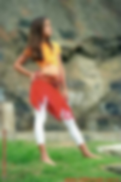 taiss_lgh01015.jpg