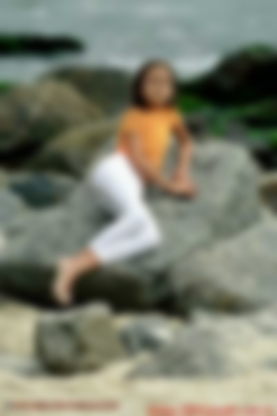 taiss_lgh01016.jpg