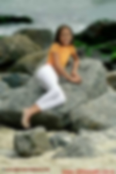 taiss_lgh01017.jpg
