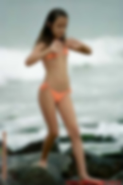 taiss_lgh02003.jpg