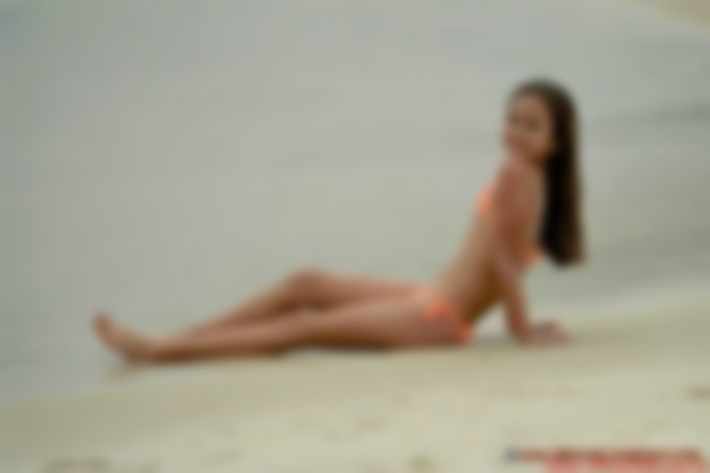 taiss_lgh02006.jpg