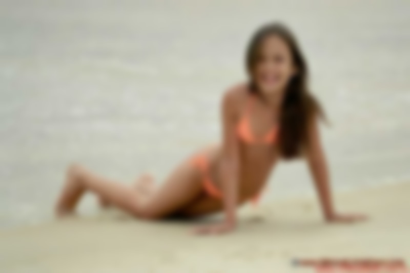 taiss_lgh02008.jpg
