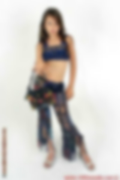 taiss_lgh03005.jpg