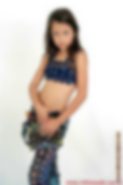 taiss_lgh03008.jpg