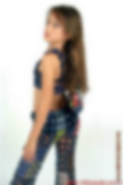 taiss_lgh03010.jpg