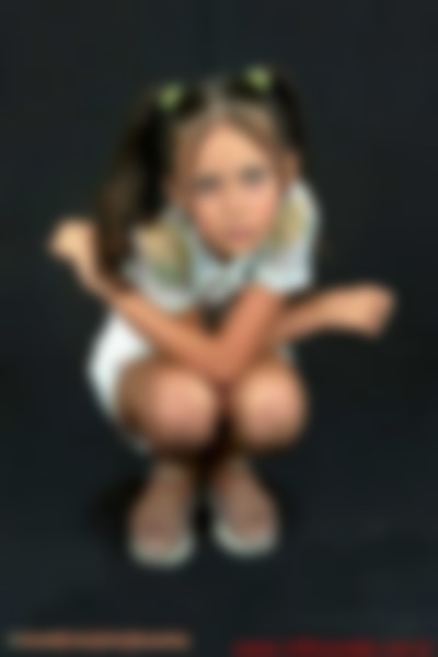 taiss_lgh04002.jpg