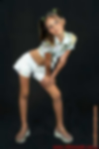 taiss_lgh04005.jpg