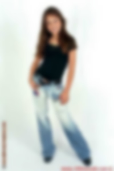 taiss_lgh05001.jpg