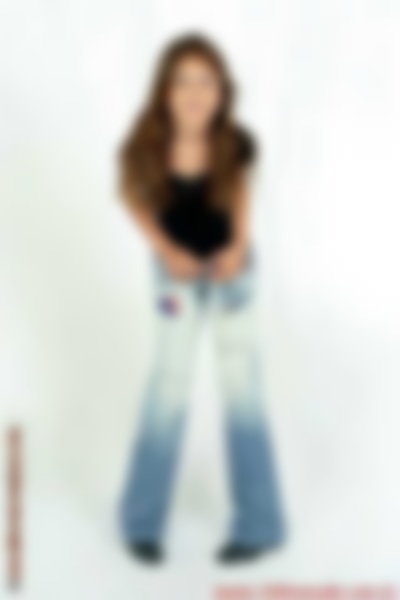 taiss_lgh05002.jpg
