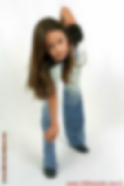 taiss_lgh05003.jpg