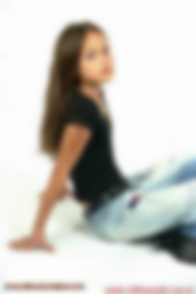 taiss_lgh05006.jpg