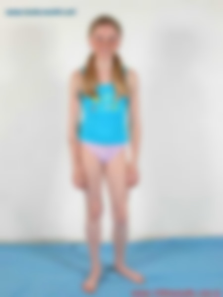 Tasha-21-01.jpg