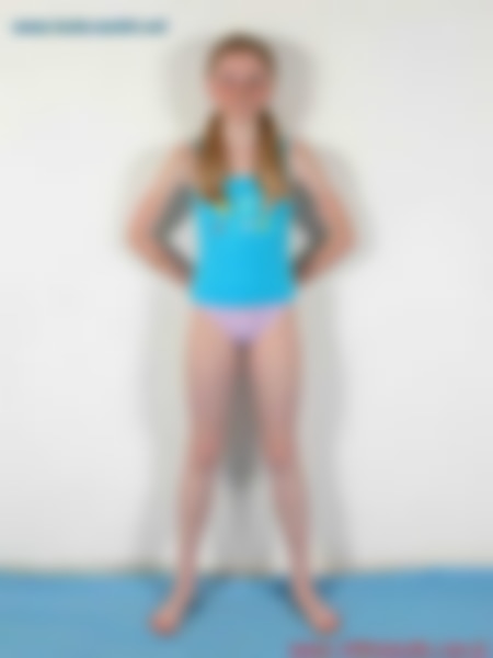 Tasha-21-03.jpg
