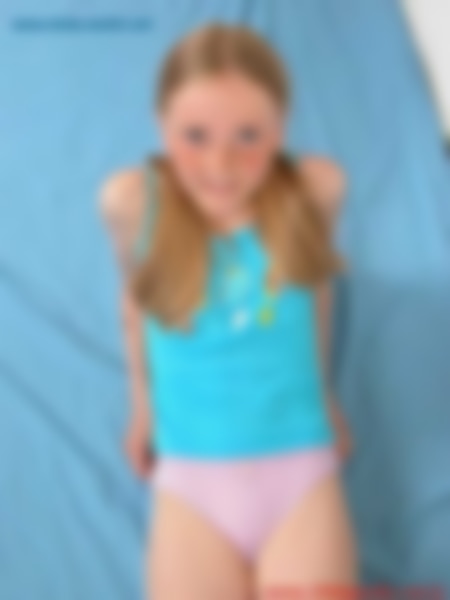 Tasha-21-32.jpg