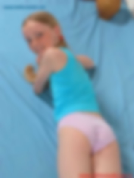 Tasha-21-33.jpg