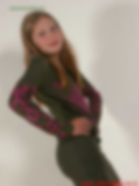 tessa-01-09.jpg
