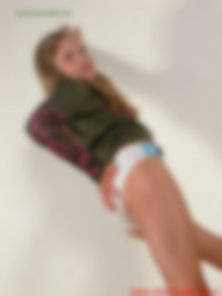 tessa-01-37.jpg