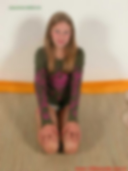 tessa-01-40.jpg