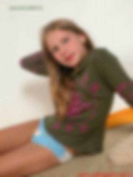 tessa-01-47.jpg