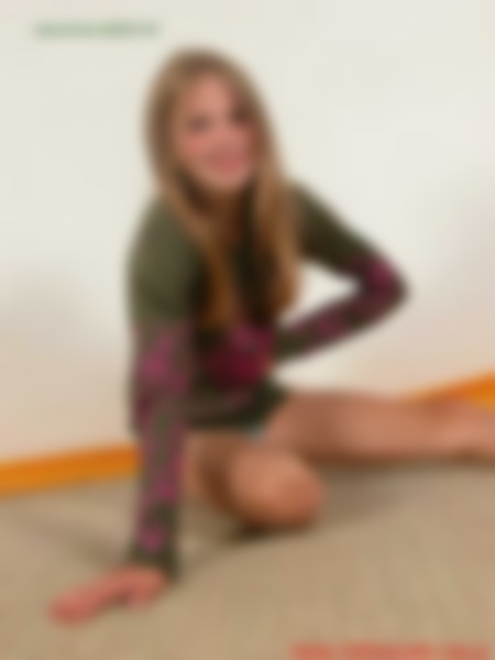 tessa-01-52.jpg