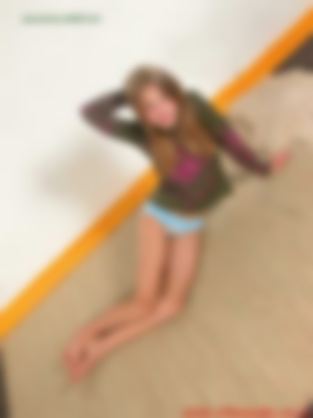 tessa-01-55.jpg
