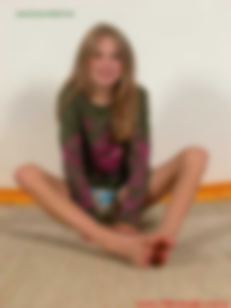 tessa-01-57.jpg
