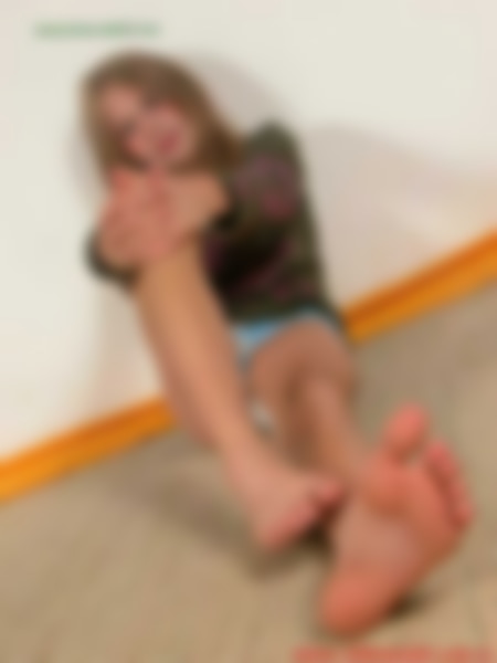 tessa-01-58.jpg