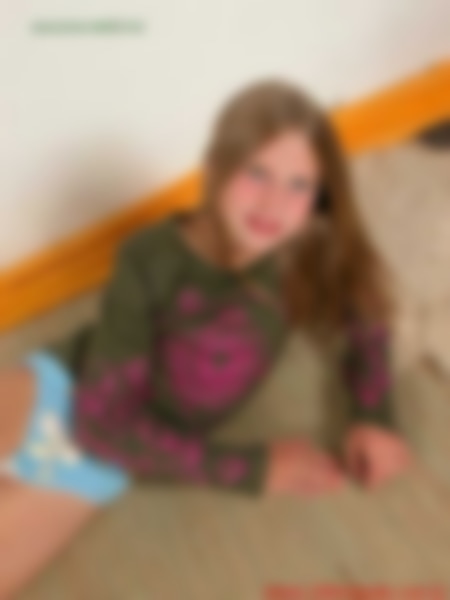 tessa-01-64.jpg