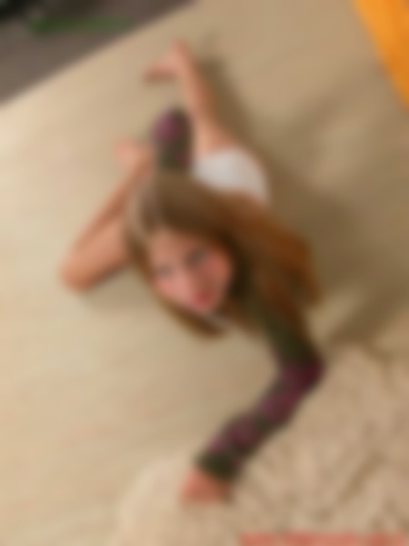tessa-01-68.jpg