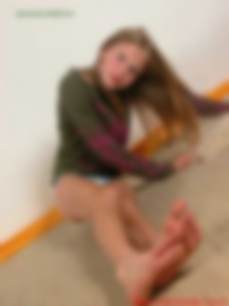 tessa-01-73.jpg