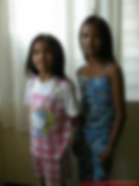 pic12.jpg