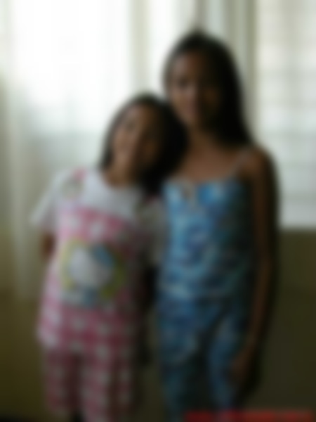 pic17.jpg